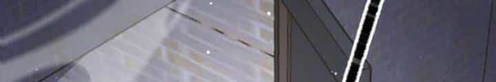 Ngày Tận Thế: Ta Nhận Được Tỷ Lệ Rớt Đồ Gấp 100 Lần - Chương 237 - ảnh 31