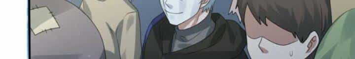 Ngày Tận Thế: Ta Nhận Được Tỷ Lệ Rớt Đồ Gấp 100 Lần - Chương 239 - ảnh 25