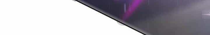 Ngày Tận Thế: Ta Nhận Được Tỷ Lệ Rớt Đồ Gấp 100 Lần - Chương 242 - ảnh 13