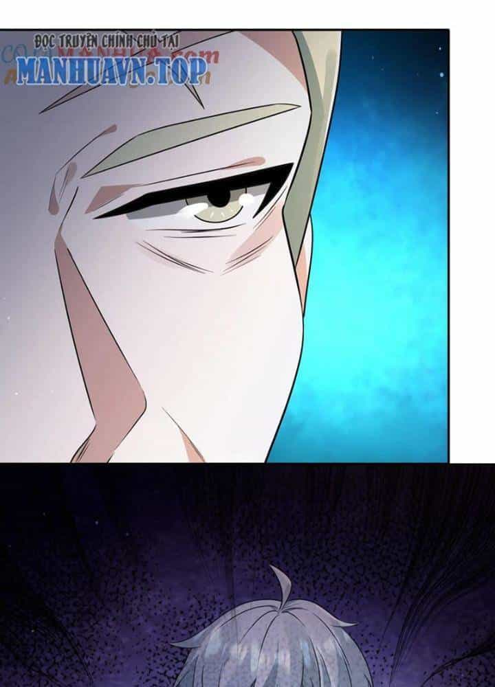Ngày Tận Thế: Ta Nhận Được Tỷ Lệ Rớt Đồ Gấp 100 Lần - Chương 242 - ảnh 38