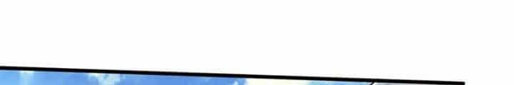 Ngày Tận Thế: Ta Nhận Được Tỷ Lệ Rớt Đồ Gấp 100 Lần - Chương 243 - ảnh 70