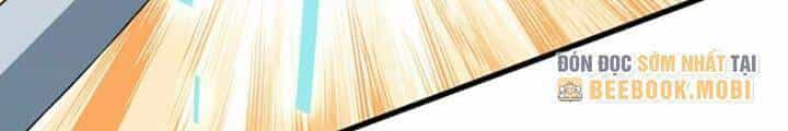 Ngày Tận Thế: Ta Nhận Được Tỷ Lệ Rớt Đồ Gấp 100 Lần - Chương 245 - ảnh 11