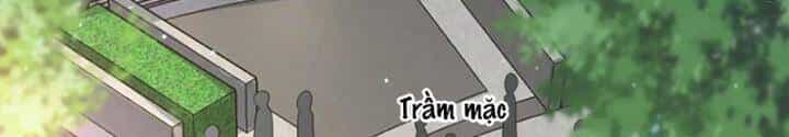 Ngày Tận Thế: Ta Nhận Được Tỷ Lệ Rớt Đồ Gấp 100 Lần - Chương 245 - ảnh 33