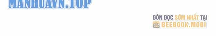 Ngày Tận Thế: Ta Nhận Được Tỷ Lệ Rớt Đồ Gấp 100 Lần - Chương 248 - ảnh 20
