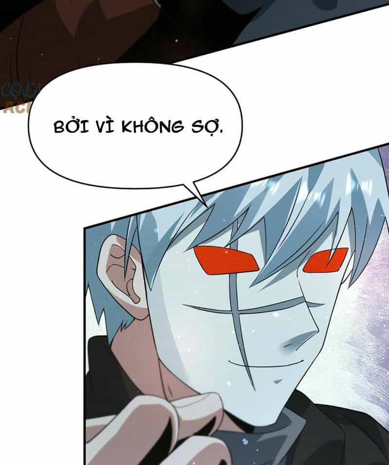 Ngày Tận Thế: Ta Nhận Được Tỷ Lệ Rớt Đồ Gấp 100 Lần - Chương 264 - ảnh 20