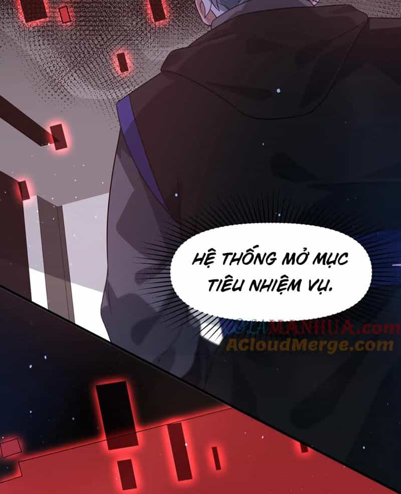 Ngày Tận Thế: Ta Nhận Được Tỷ Lệ Rớt Đồ Gấp 100 Lần - Chương 274 - ảnh 29