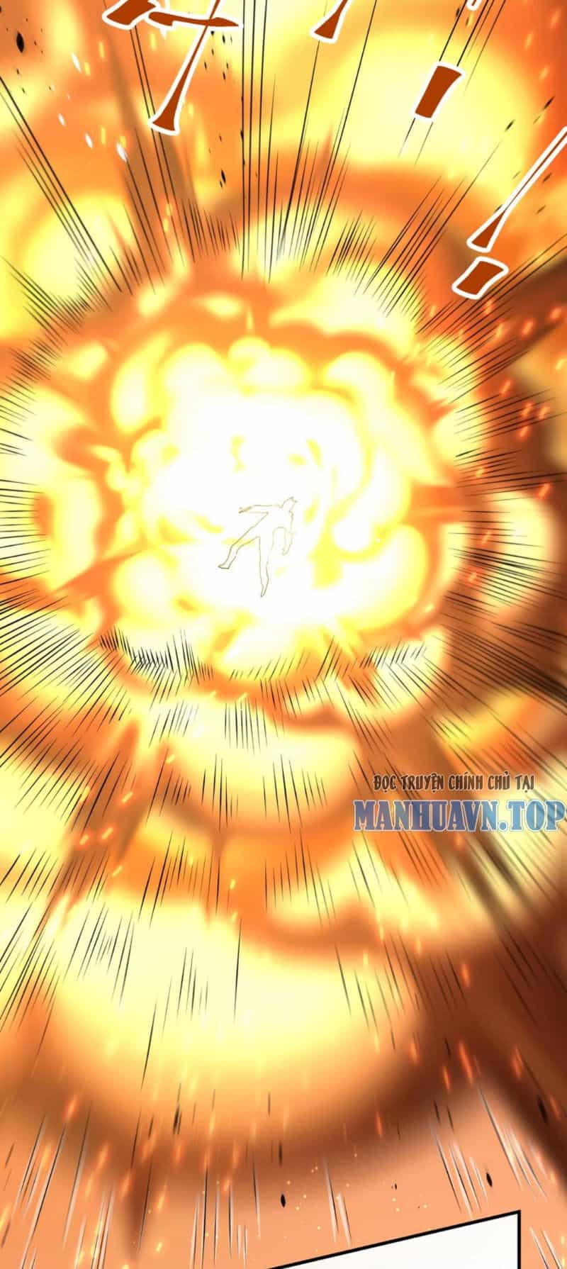 Ngày Tận Thế: Ta Nhận Được Tỷ Lệ Rớt Đồ Gấp 100 Lần - Chương 283 - ảnh 11