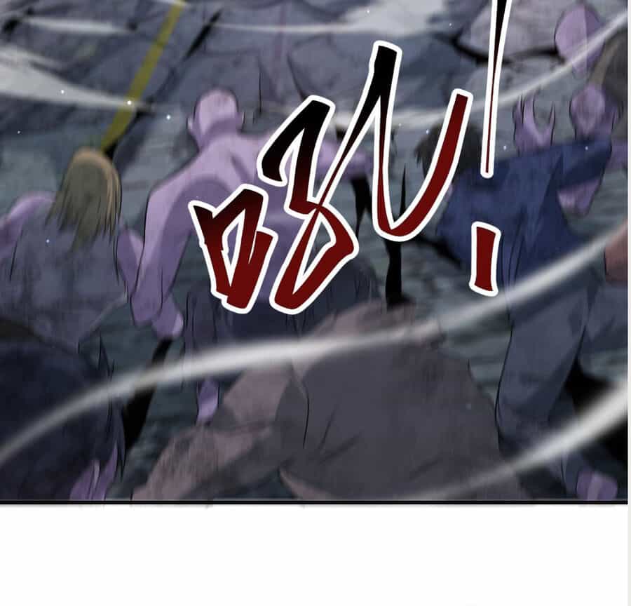 Ngày Tận Thế: Ta Nhận Được Tỷ Lệ Rớt Đồ Gấp 100 Lần - Chương 295 - ảnh 30