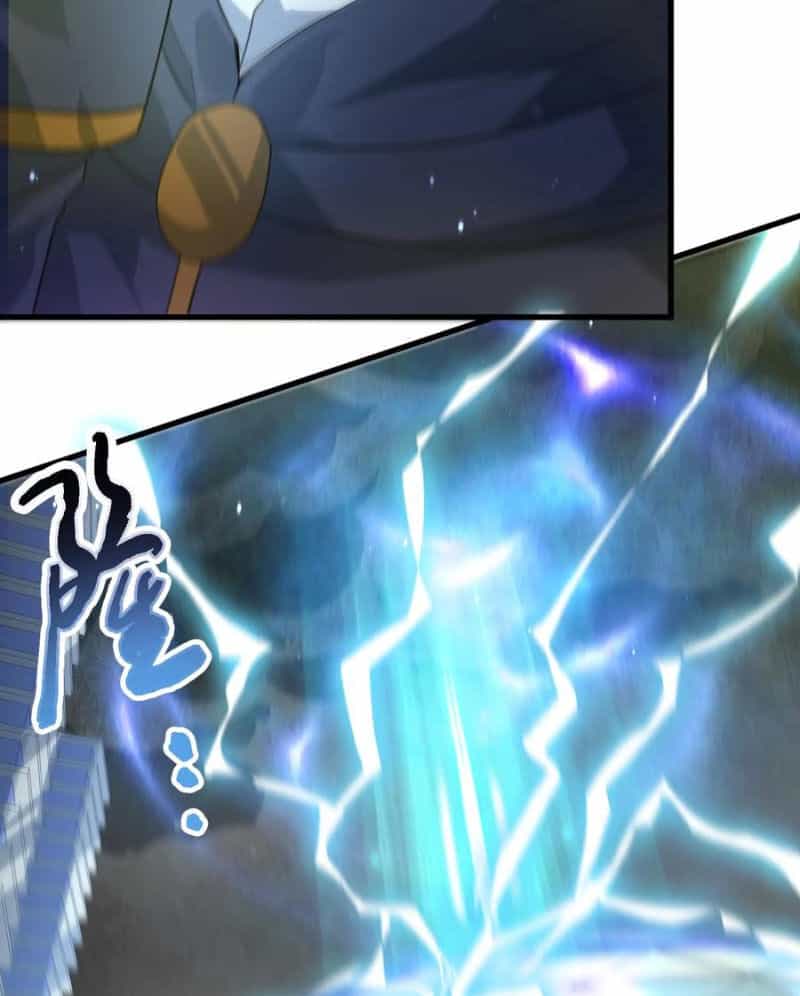 Ngày Tận Thế: Ta Nhận Được Tỷ Lệ Rớt Đồ Gấp 100 Lần - Chương 307 - ảnh 24