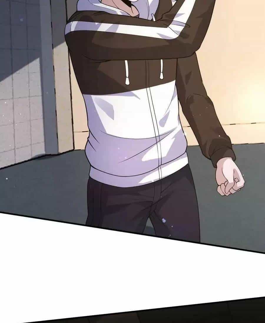 Ngày Tận Thế: Ta Nhận Được Tỷ Lệ Rớt Đồ Gấp 100 Lần - Chương 31 - ảnh 27