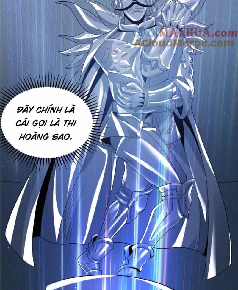 Ngày Tận Thế: Ta Nhận Được Tỷ Lệ Rớt Đồ Gấp 100 Lần - Chương 334 - ảnh 18