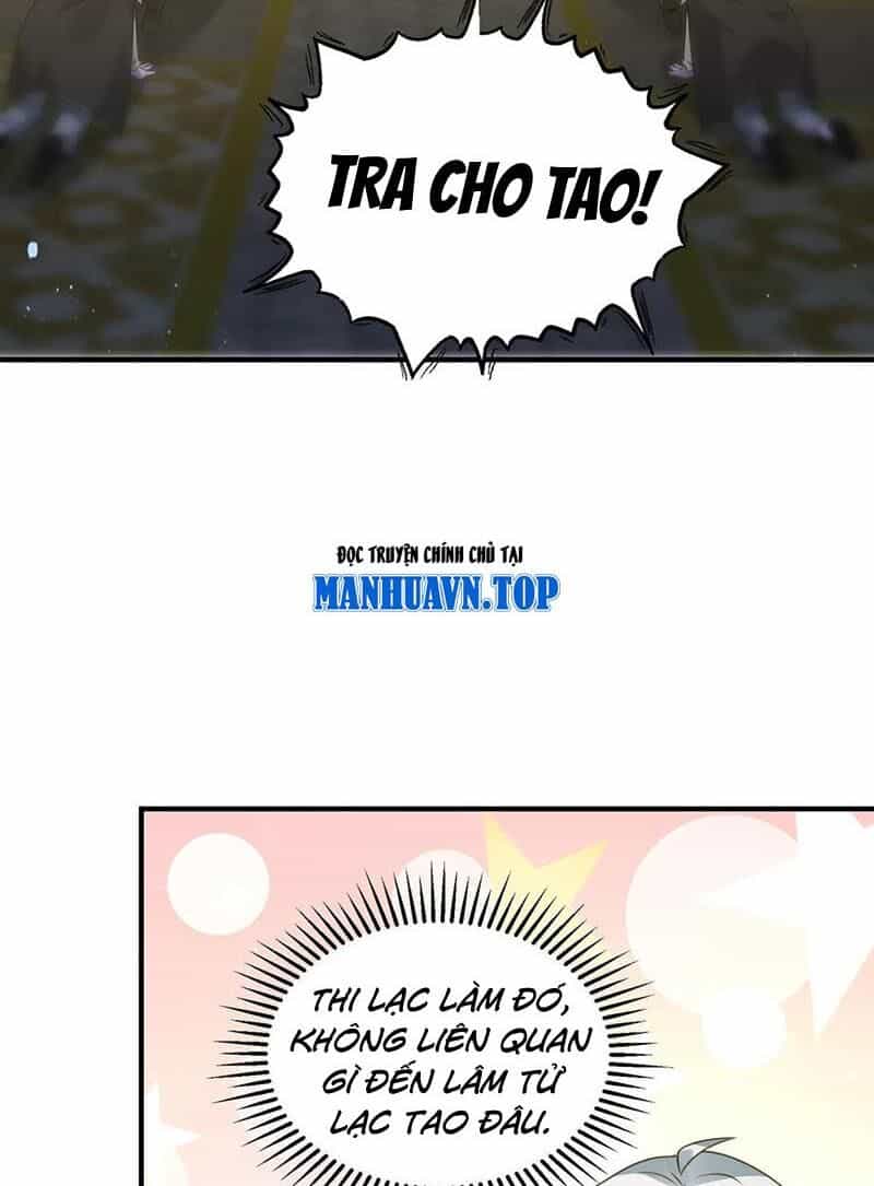 Ngày Tận Thế: Ta Nhận Được Tỷ Lệ Rớt Đồ Gấp 100 Lần - Chương 335 - ảnh 25
