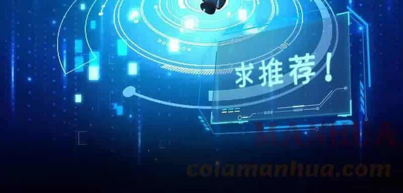 Ngày Tận Thế: Ta Nhận Được Tỷ Lệ Rớt Đồ Gấp 100 Lần - Chương 48 - ảnh 69