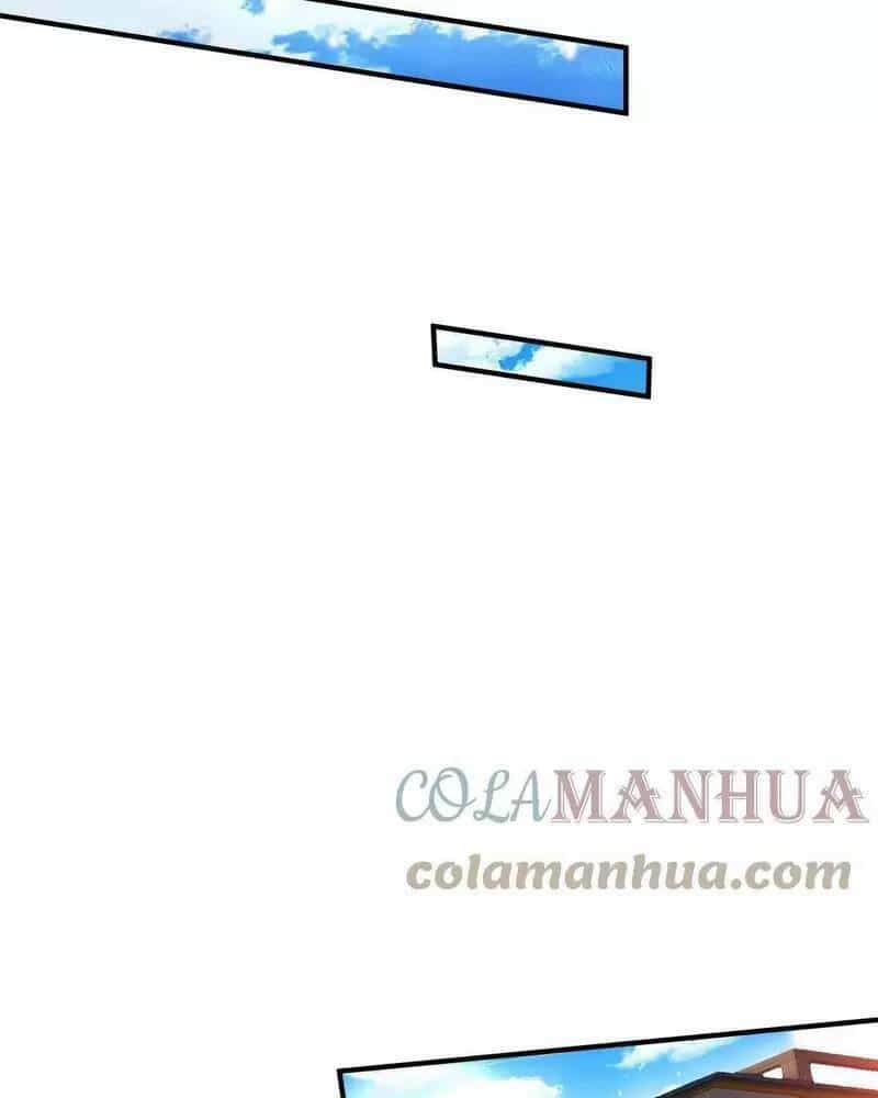 Ngày Tận Thế: Ta Nhận Được Tỷ Lệ Rớt Đồ Gấp 100 Lần - Chương 53 - ảnh 13