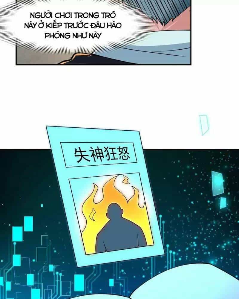 Ngày Tận Thế: Ta Nhận Được Tỷ Lệ Rớt Đồ Gấp 100 Lần - Chương 56 - ảnh 29