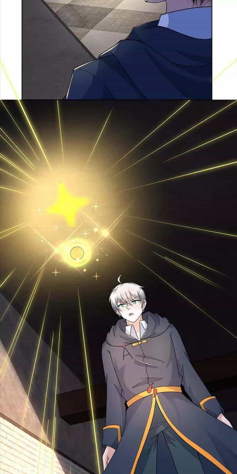 Ngày Tận Thế: Ta Nhận Được Tỷ Lệ Rớt Đồ Gấp 100 Lần - Chương 73 - ảnh 19