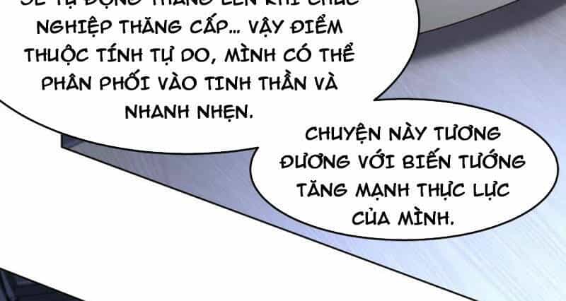 Ngày Tận Thế: Ta Nhận Được Tỷ Lệ Rớt Đồ Gấp 100 Lần - Chương 88 - ảnh 57