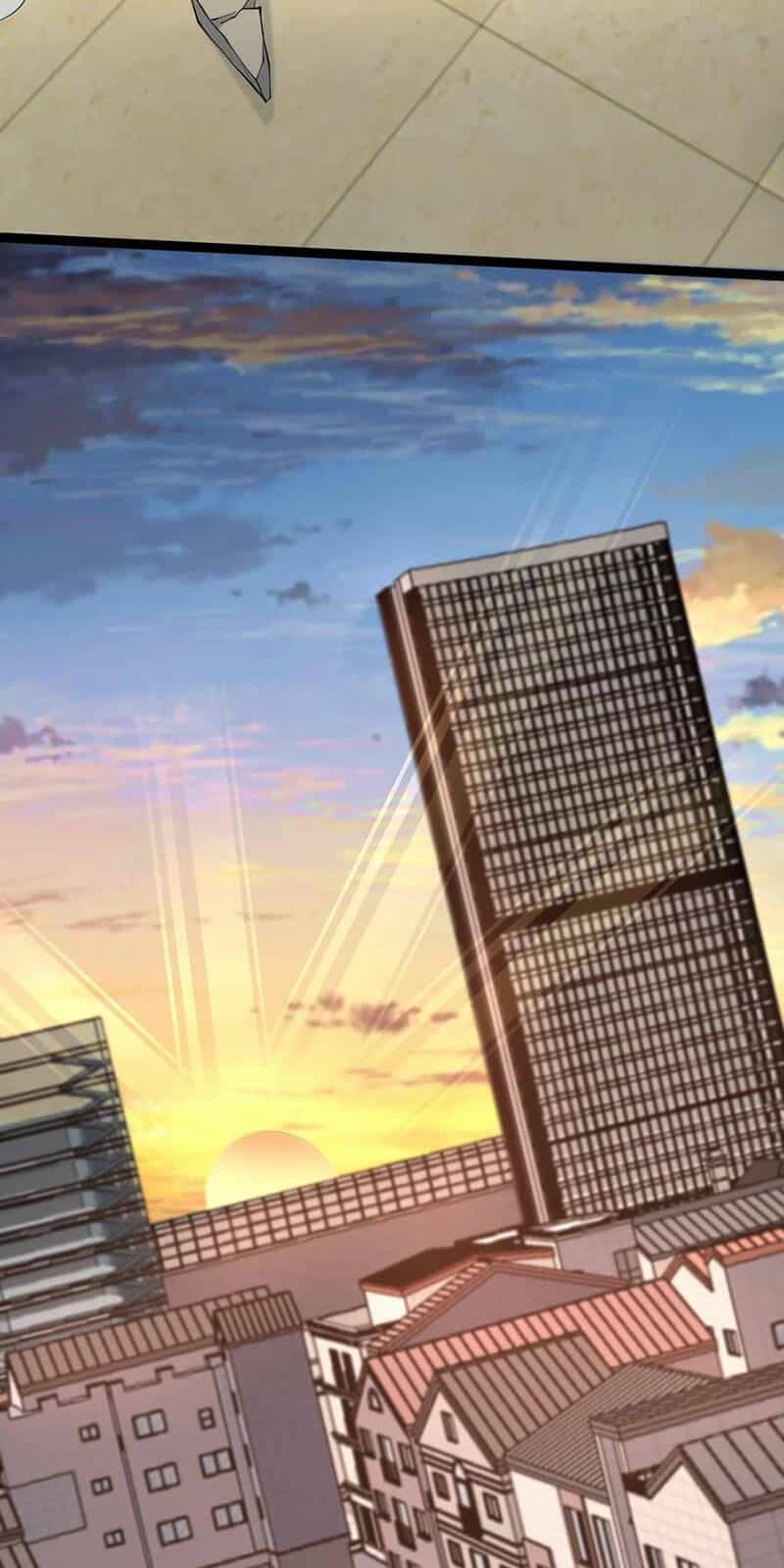 Ngày Tận Thế: Ta Nhận Được Tỷ Lệ Rớt Đồ Gấp 100 Lần - Chương 94 - ảnh 7
