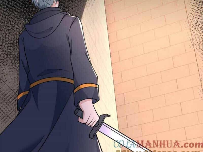 Ngày Tận Thế: Ta Nhận Được Tỷ Lệ Rớt Đồ Gấp 100 Lần - Chương 96 - ảnh 67