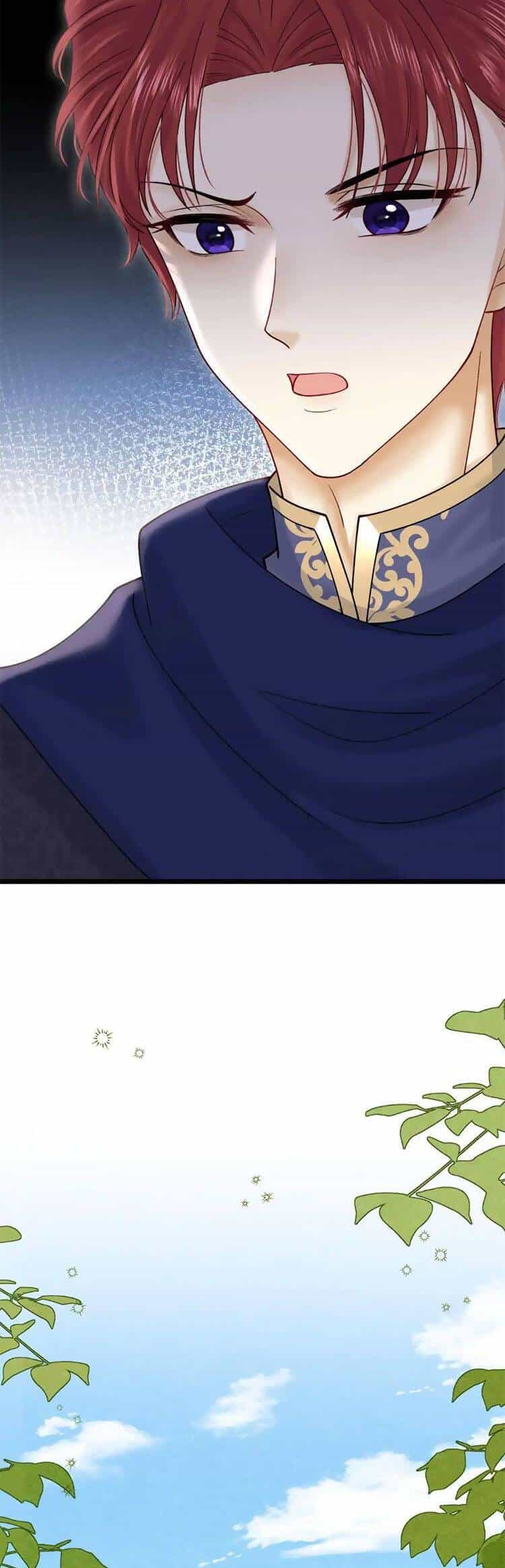 Ngày Tháng Được Giáo Chủ Đại Nhân Sủng Ái - Chương 24 - ảnh 21