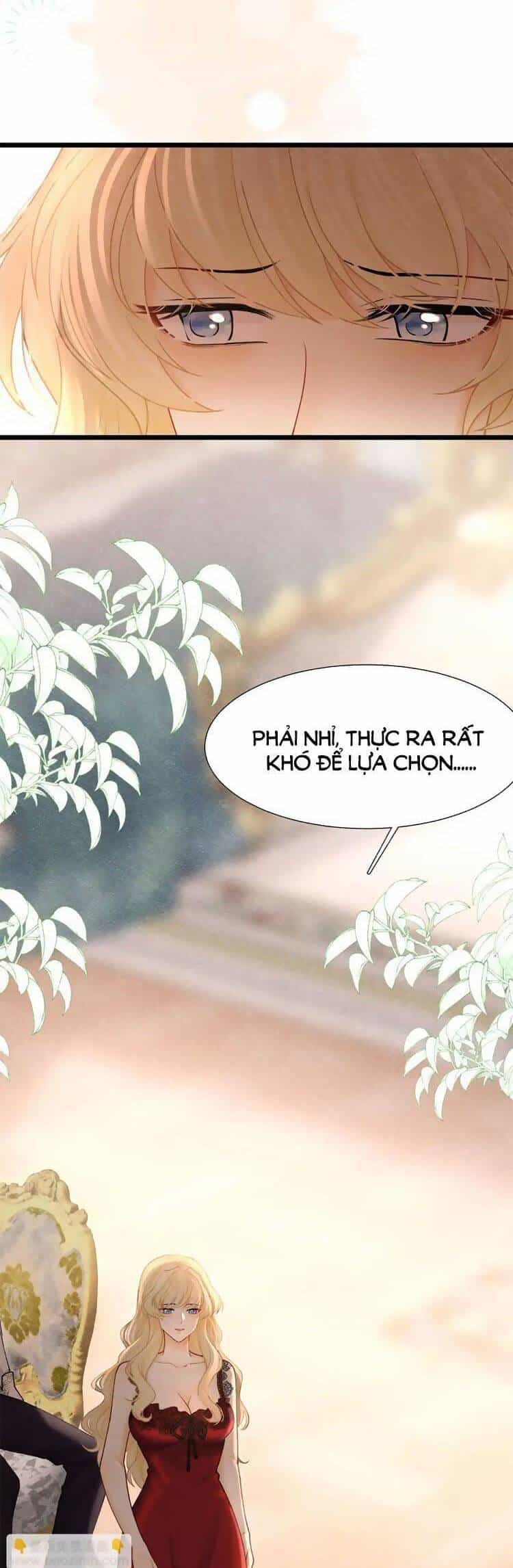 Ngày Tháng Được Giáo Chủ Đại Nhân Sủng Ái - Chương 26 - ảnh 12