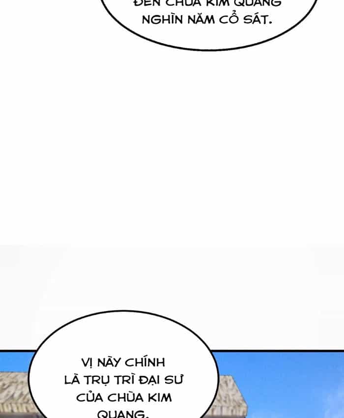 Ngày Tôi Sinh Ra, Bách Quỷ Dạ Hành, Tuyết Thi Hộ Đạo - Chương 101 - ảnh 12