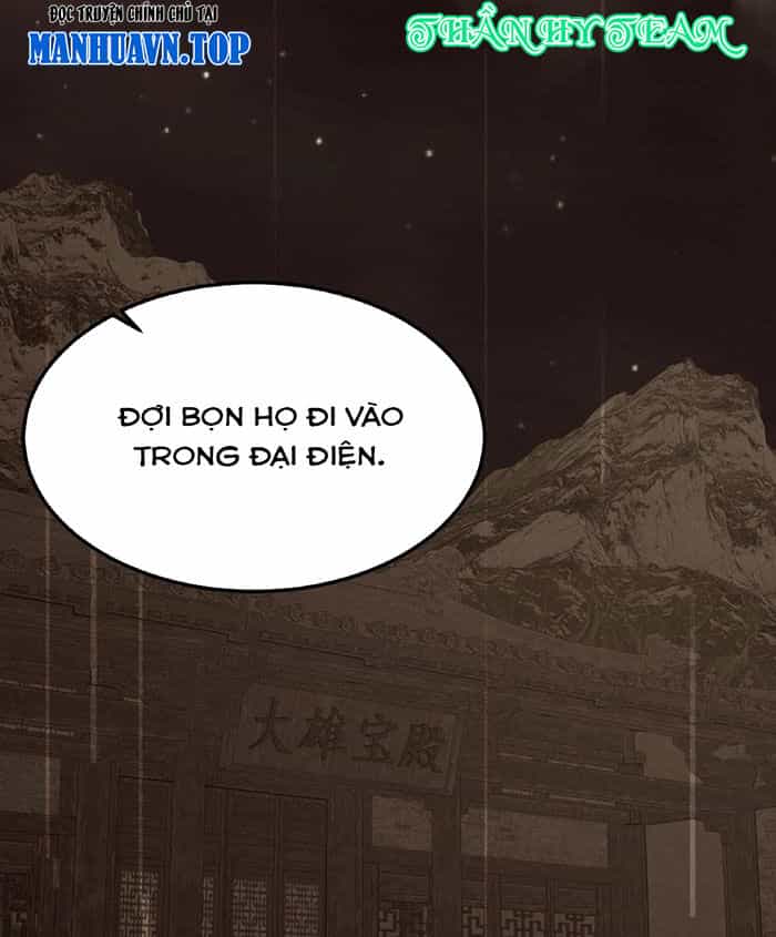 Ngày Tôi Sinh Ra, Bách Quỷ Dạ Hành, Tuyết Thi Hộ Đạo - Chương 101 - ảnh 14