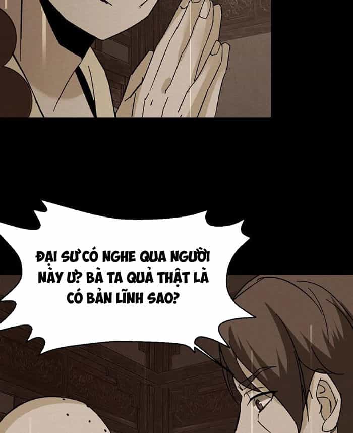 Ngày Tôi Sinh Ra, Bách Quỷ Dạ Hành, Tuyết Thi Hộ Đạo - Chương 101 - ảnh 27
