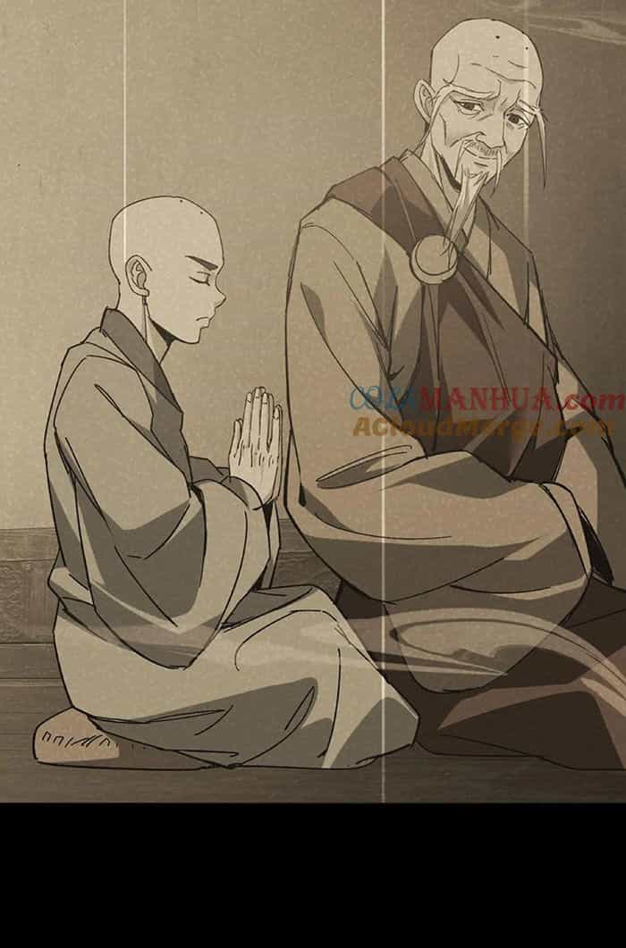 Ngày Tôi Sinh Ra, Bách Quỷ Dạ Hành, Tuyết Thi Hộ Đạo - Chương 105 - ảnh 28