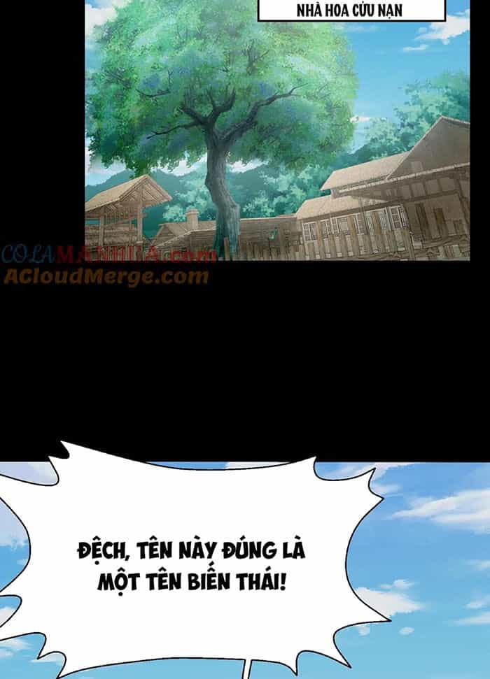 Ngày Tôi Sinh Ra, Bách Quỷ Dạ Hành, Tuyết Thi Hộ Đạo - Chương 106 - ảnh 27