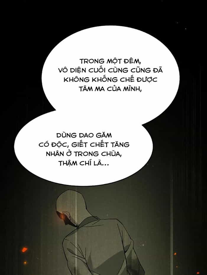 Ngày Tôi Sinh Ra, Bách Quỷ Dạ Hành, Tuyết Thi Hộ Đạo - Chương 106 - ảnh 5