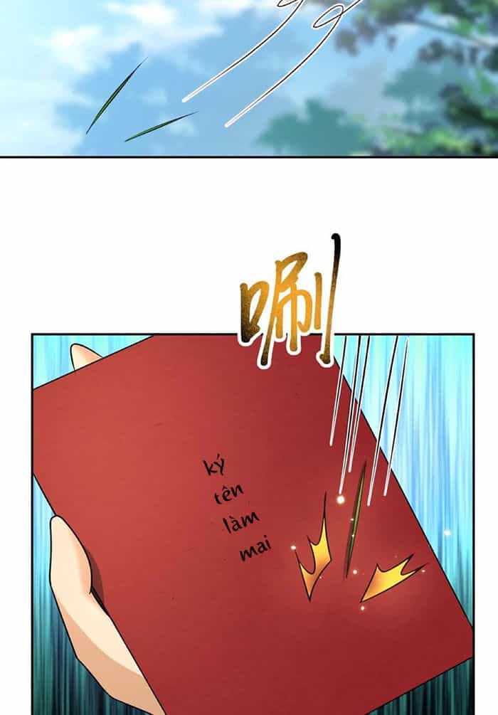 Ngày Tôi Sinh Ra, Bách Quỷ Dạ Hành, Tuyết Thi Hộ Đạo - Chương 111 - ảnh 25