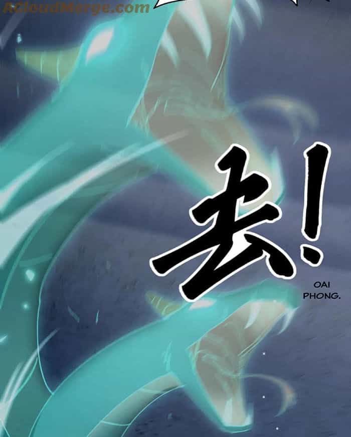 Ngày Tôi Sinh Ra, Bách Quỷ Dạ Hành, Tuyết Thi Hộ Đạo - Chương 118 - ảnh 24
