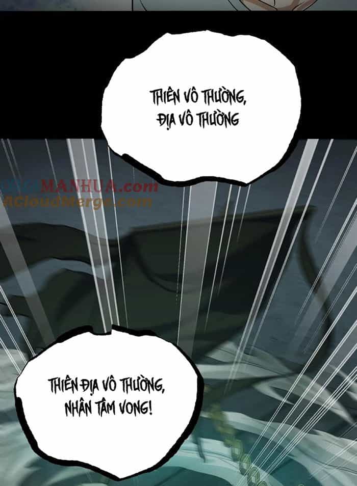 Ngày Tôi Sinh Ra, Bách Quỷ Dạ Hành, Tuyết Thi Hộ Đạo - Chương 120 - ảnh 11