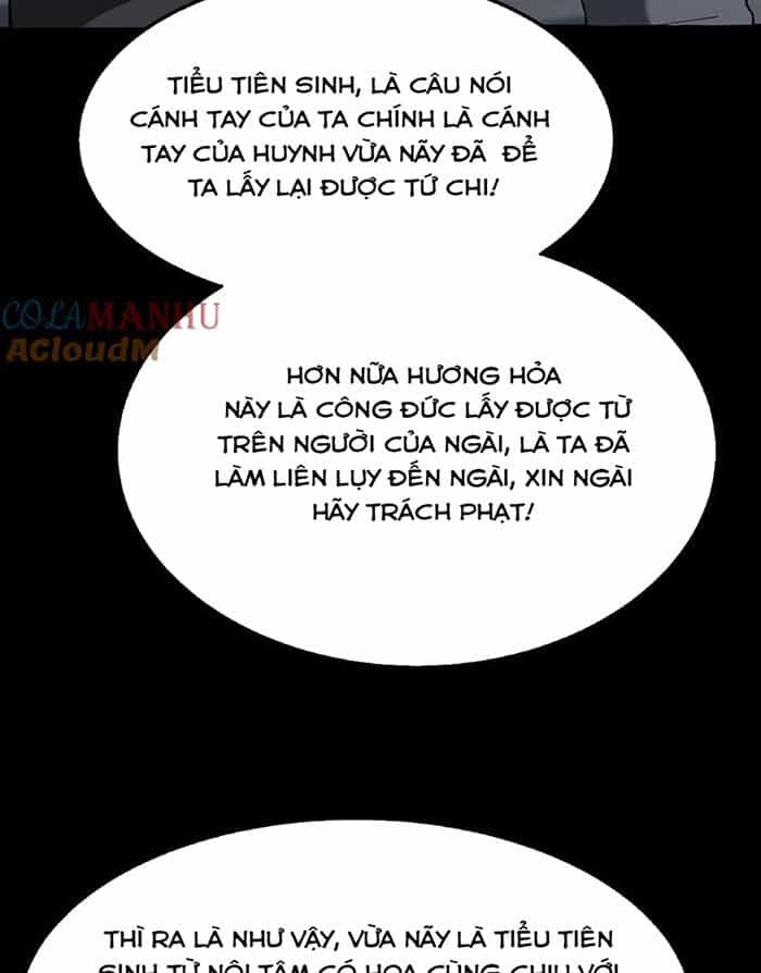 Ngày Tôi Sinh Ra, Bách Quỷ Dạ Hành, Tuyết Thi Hộ Đạo - Chương 123 - ảnh 7