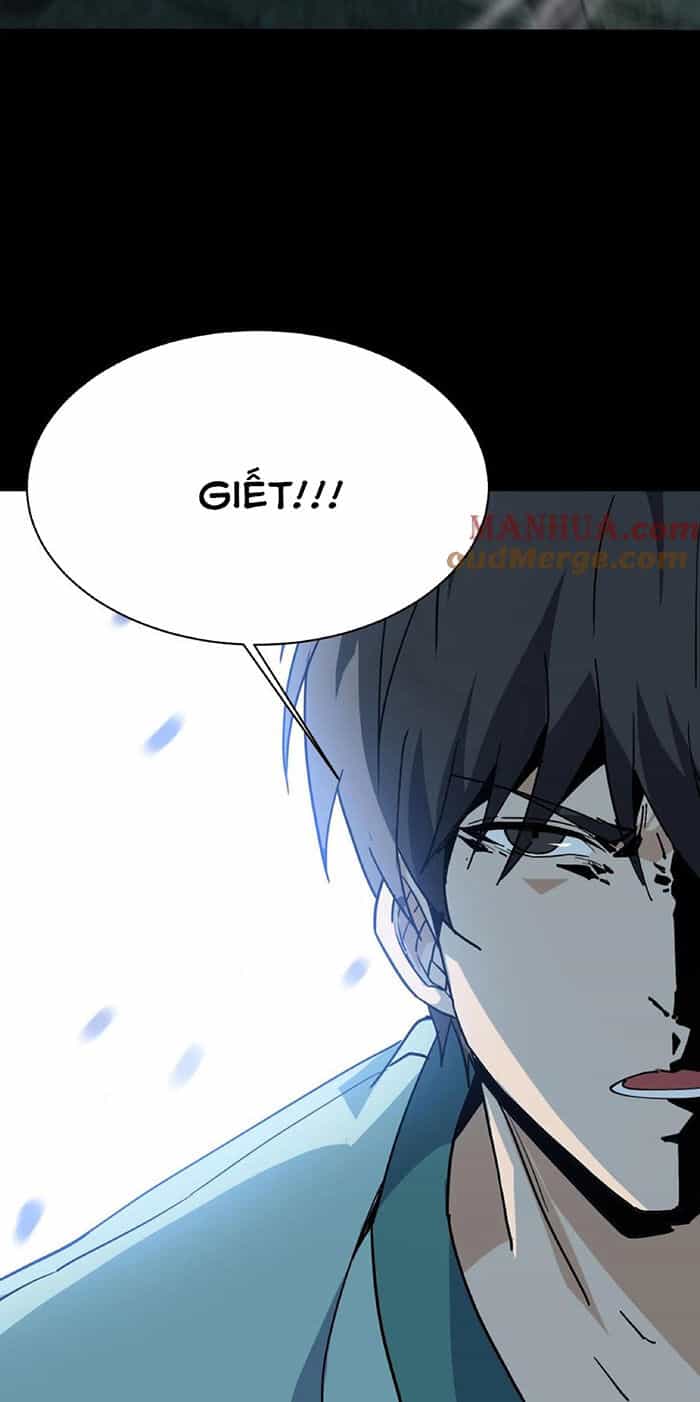 Ngày Tôi Sinh Ra, Bách Quỷ Dạ Hành, Tuyết Thi Hộ Đạo - Chương 193 - ảnh 13