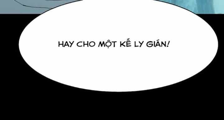 Ngày Tôi Sinh Ra, Bách Quỷ Dạ Hành, Tuyết Thi Hộ Đạo - Chương 223 - ảnh 9