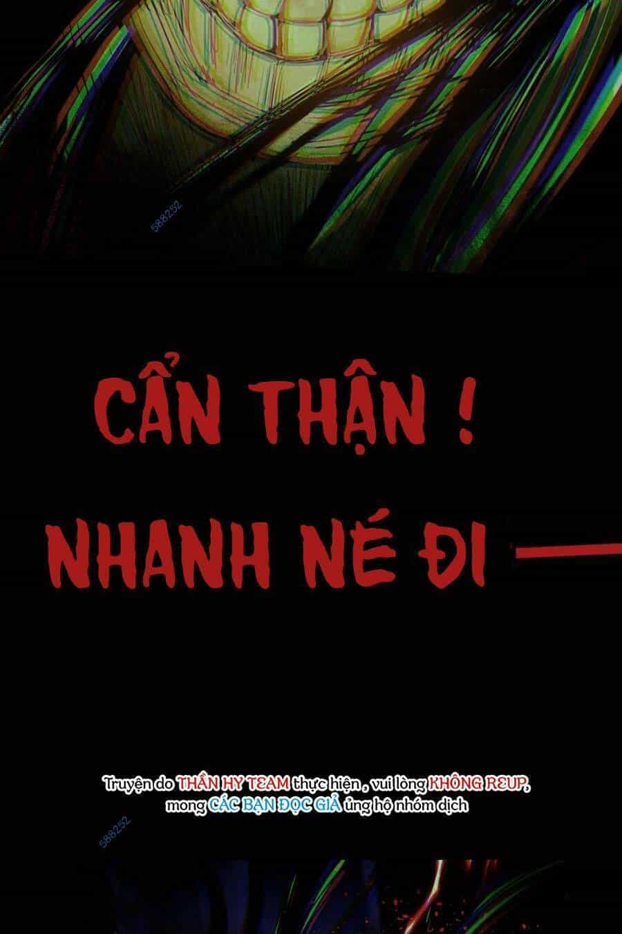 Ngày Tôi Sinh Ra, Bách Quỷ Dạ Hành, Tuyết Thi Hộ Đạo - Chương 24 - ảnh 17