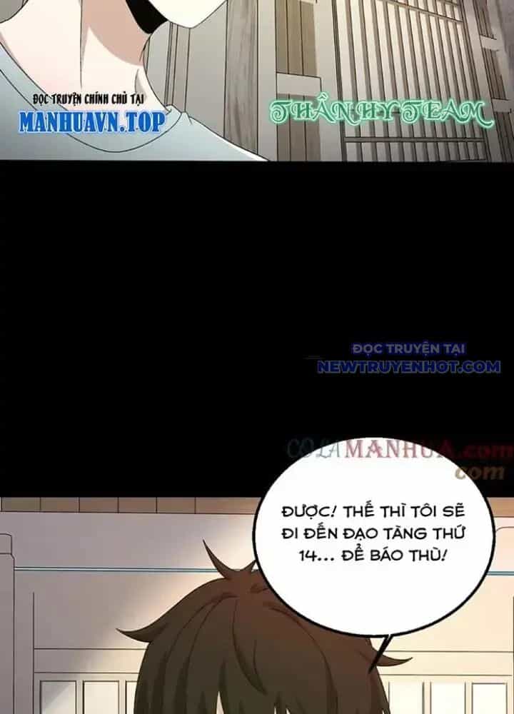 Ngày Tôi Sinh Ra, Bách Quỷ Dạ Hành, Tuyết Thi Hộ Đạo - Chương 266 - ảnh 48