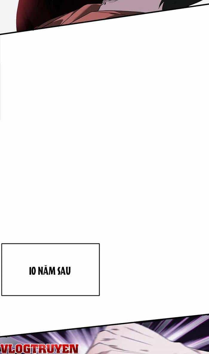 Ngày Tôi Sinh Ra, Bách Quỷ Dạ Hành, Tuyết Thi Hộ Đạo - Chương 31 - ảnh 9