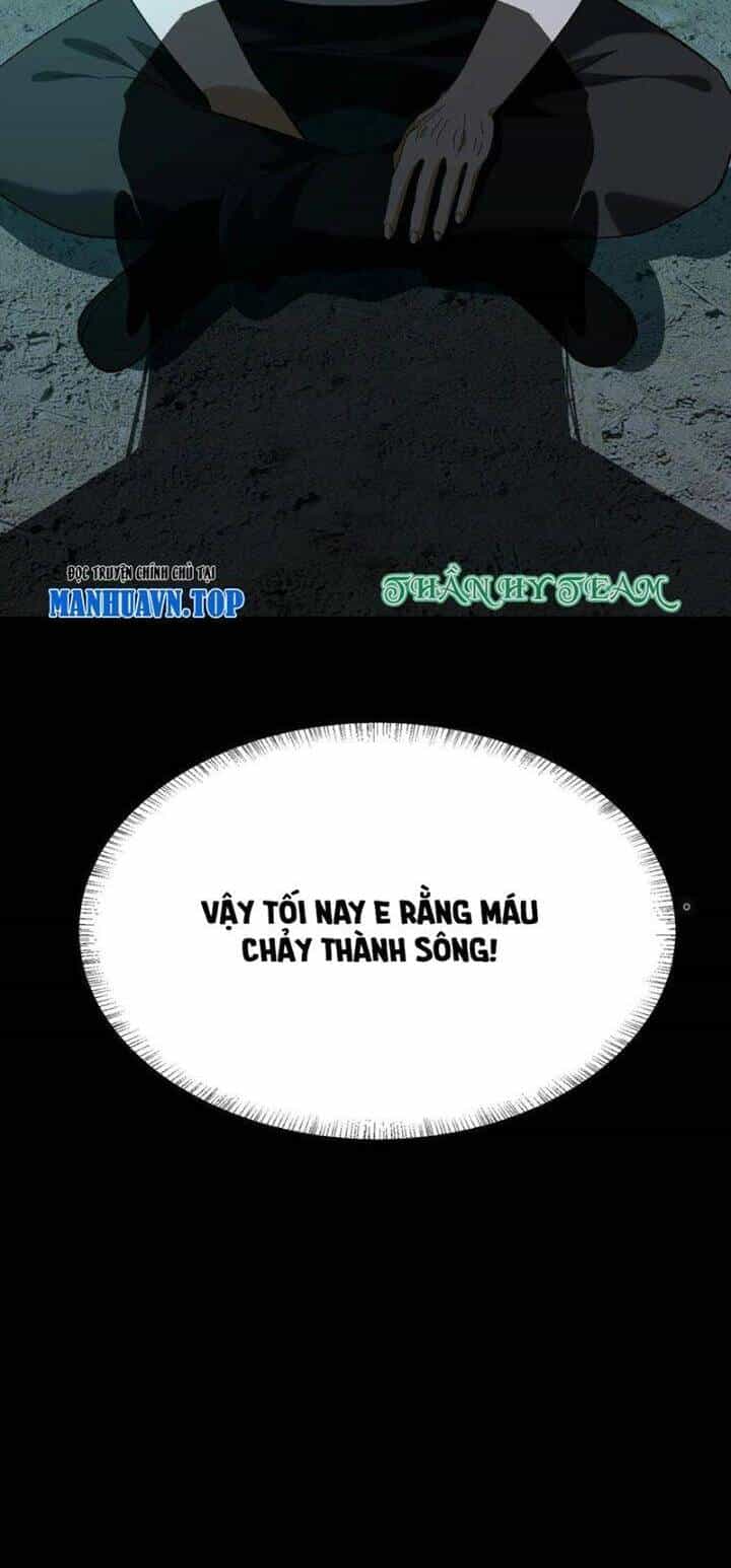 Ngày Tôi Sinh Ra, Bách Quỷ Dạ Hành, Tuyết Thi Hộ Đạo - Chương 361 - ảnh 14
