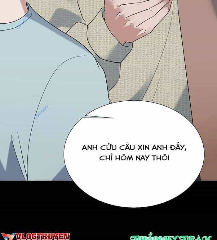 Ngày Tôi Sinh Ra, Bách Quỷ Dạ Hành, Tuyết Thi Hộ Đạo - Chương 50 - ảnh 21