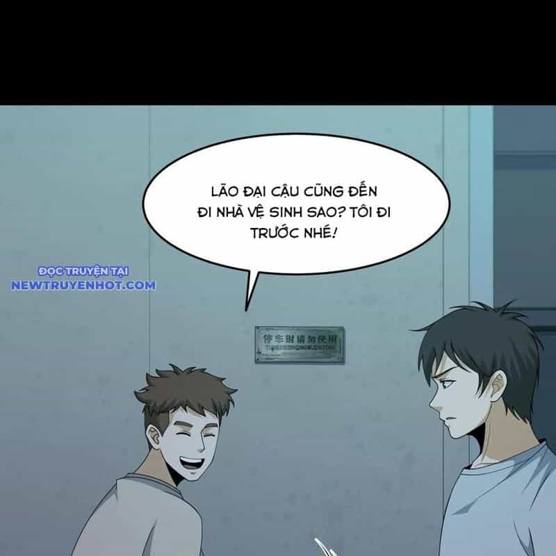 Ngày Tôi Sinh Ra, Bách Quỷ Dạ Hành, Tuyết Thi Hộ Đạo - Chương 530 - ảnh 12