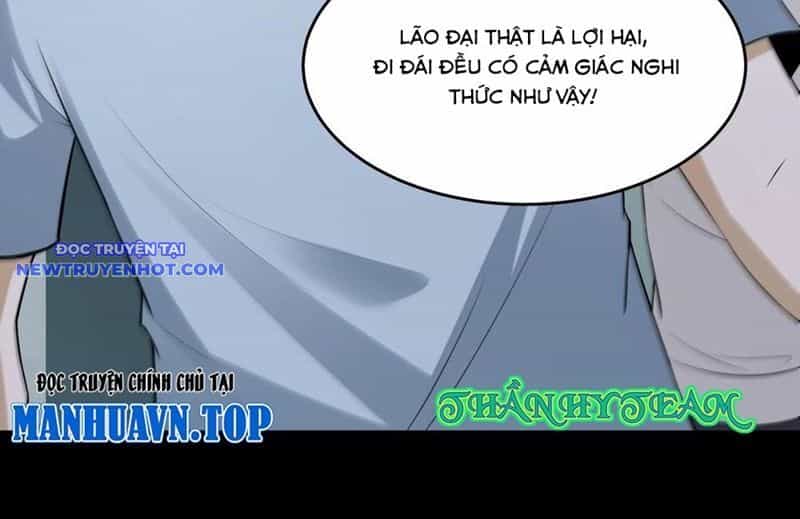 Ngày Tôi Sinh Ra, Bách Quỷ Dạ Hành, Tuyết Thi Hộ Đạo - Chương 530 - ảnh 22