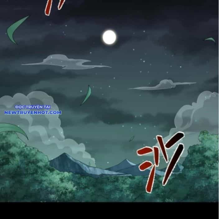 Ngày Tôi Sinh Ra, Bách Quỷ Dạ Hành, Tuyết Thi Hộ Đạo - Chương 549 - ảnh 3