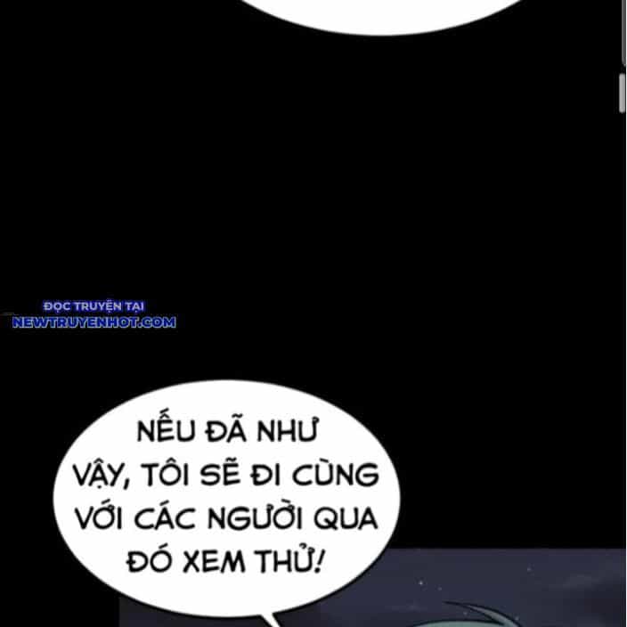 Ngày Tôi Sinh Ra, Bách Quỷ Dạ Hành, Tuyết Thi Hộ Đạo - Chương 550 - ảnh 21