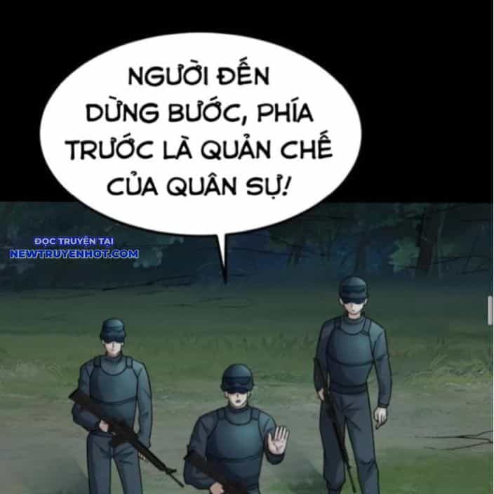 Ngày Tôi Sinh Ra, Bách Quỷ Dạ Hành, Tuyết Thi Hộ Đạo - Chương 550 - ảnh 31