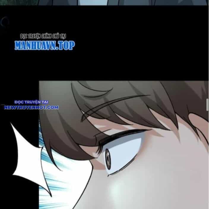 Ngày Tôi Sinh Ra, Bách Quỷ Dạ Hành, Tuyết Thi Hộ Đạo - Chương 550 - ảnh 49