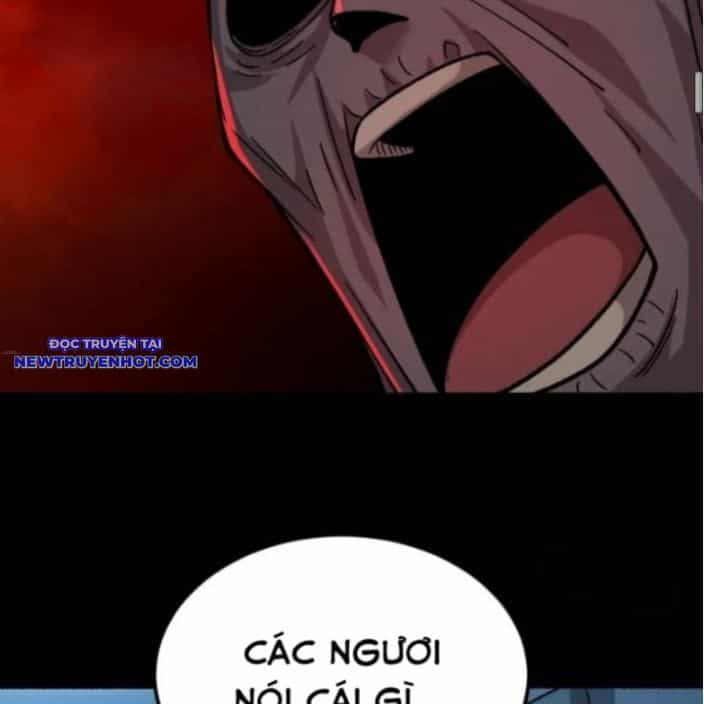 Ngày Tôi Sinh Ra, Bách Quỷ Dạ Hành, Tuyết Thi Hộ Đạo - Chương 551 - ảnh 46