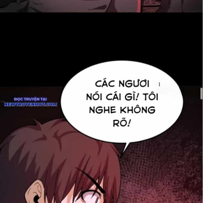 Ngày Tôi Sinh Ra, Bách Quỷ Dạ Hành, Tuyết Thi Hộ Đạo - Chương 551 - ảnh 52